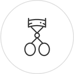 Inicio 2 icon1