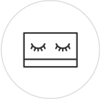 Inicio 3 icon2