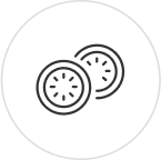 Inicio 4 icon3